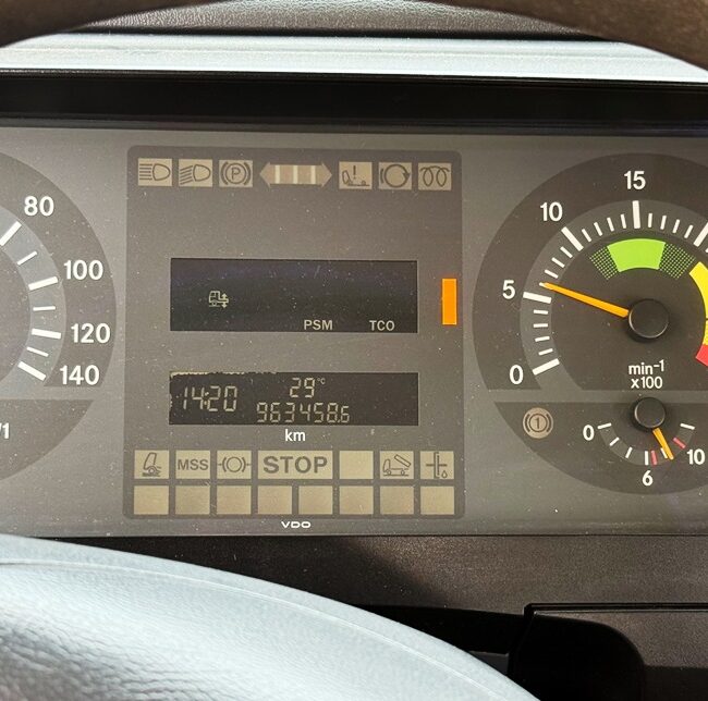 Autoc MERCEDES BENZ ATEGO 1523 – CE 446 BS – P7200L 2SI (19)