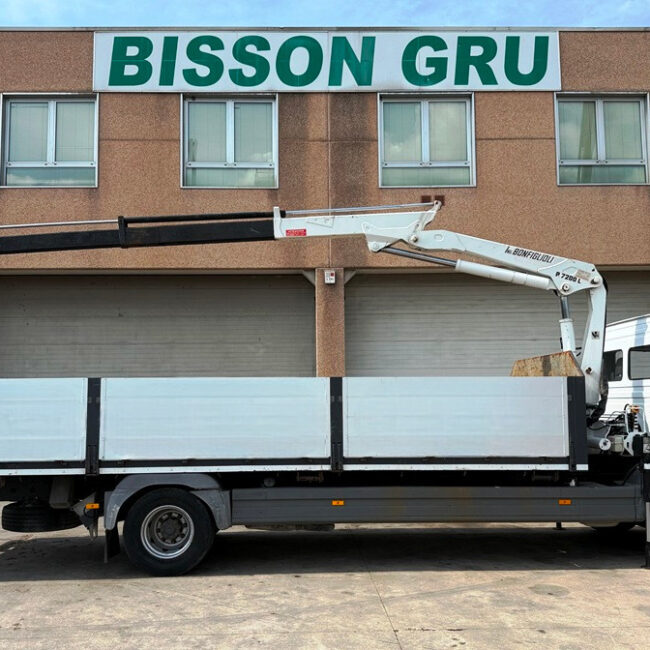 Autoc MERCEDES BENZ ATEGO 1523 – CE 446 BS – P7200L 2SI (2)