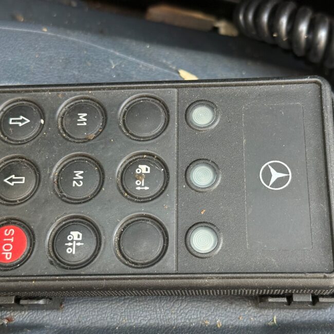 Autoc MERCEDES BENZ ATEGO 1523 – CE 446 BS – P7200L 2SI (20)