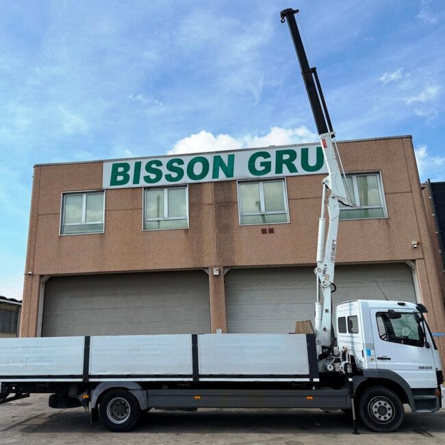 Autoc MERCEDES BENZ ATEGO 1523 – CE 446 BS – P7200L 2SI (3)