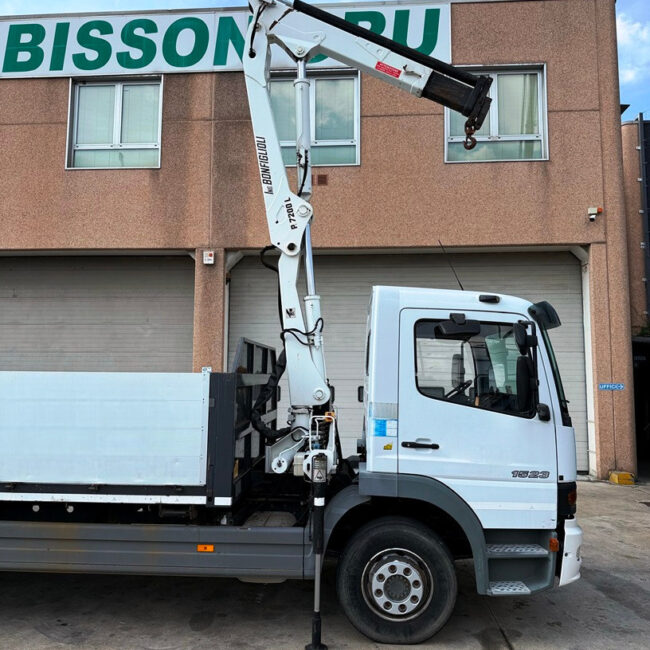 Autoc MERCEDES BENZ ATEGO 1523 – CE 446 BS – P7200L 2SI (4)