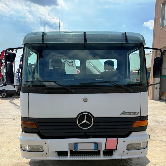 Autoc MERCEDES BENZ ATEGO 1523 – CE 446 BS – P7200L 2SI (5)