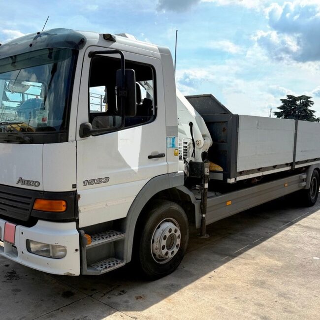 Autoc MERCEDES BENZ ATEGO 1523 – CE 446 BS – P7200L 2SI (6)