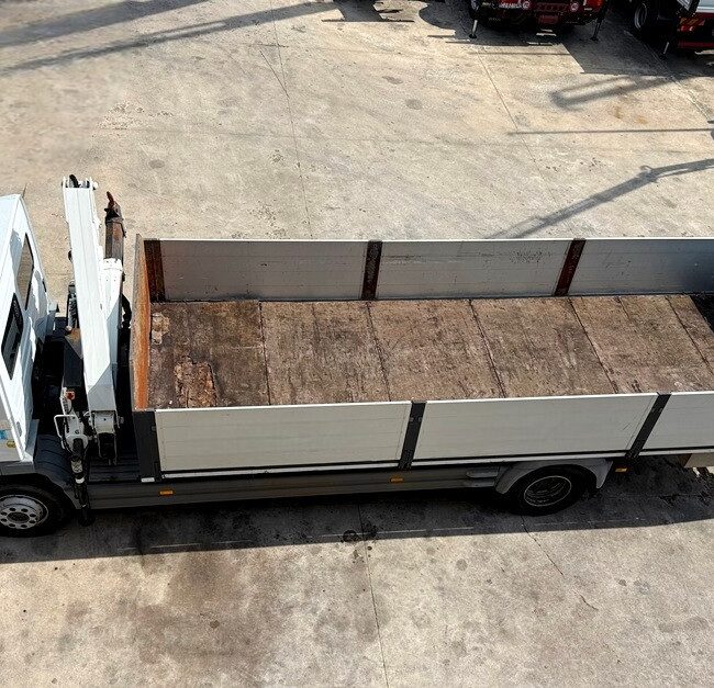Autoc MERCEDES BENZ ATEGO 1523 – CE 446 BS – P7200L 2SI (7)