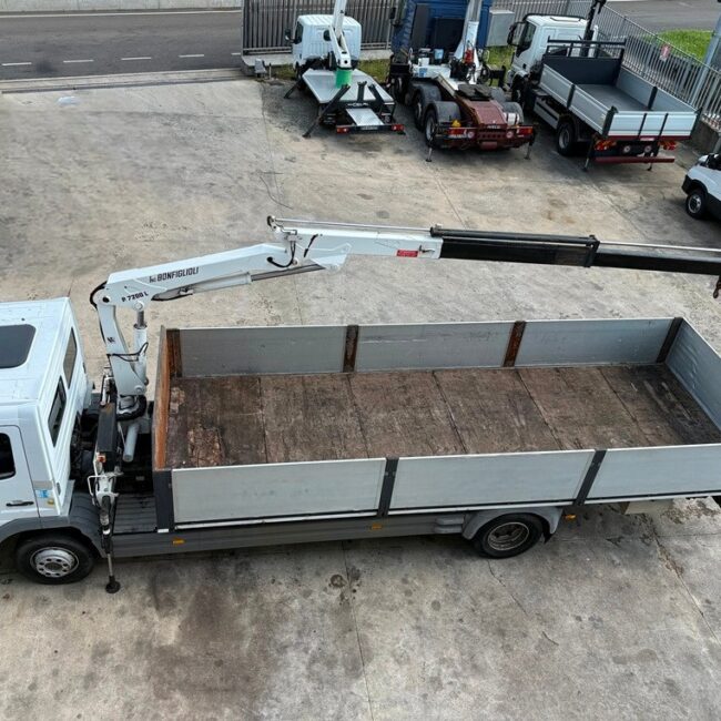 Autoc MERCEDES BENZ ATEGO 1523 – CE 446 BS – P7200L 2SI (8)