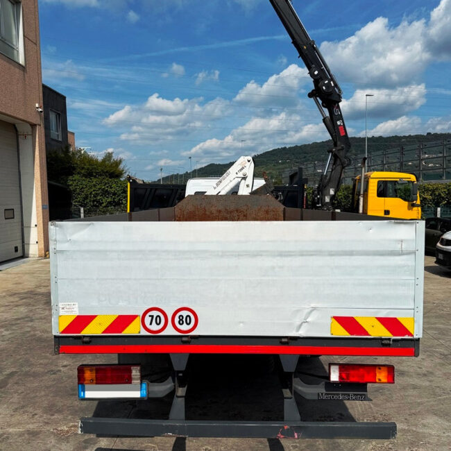 Autoc MERCEDES BENZ ATEGO 1523 – CE 446 BS – P7200L 2SI (9)
