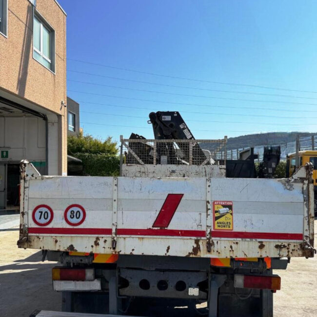 Autoc VOLVO FL6 – AL 402 HC – HIAB 125-3 (10)