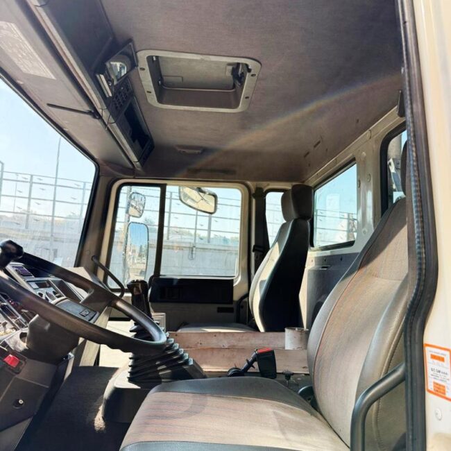 Autoc VOLVO FL6 – AL 402 HC – HIAB 125-3 (18)