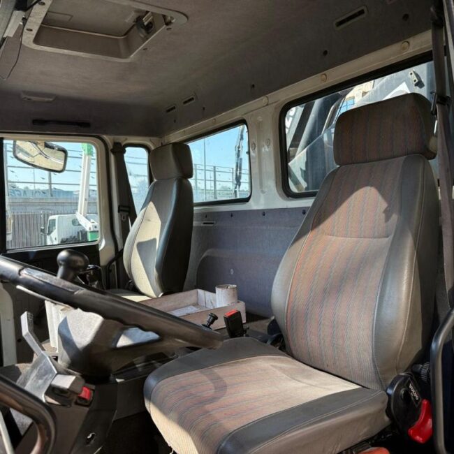Autoc VOLVO FL6 – AL 402 HC – HIAB 125-3 (19)