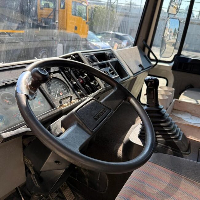 Autoc VOLVO FL6 – AL 402 HC – HIAB 125-3 (20)