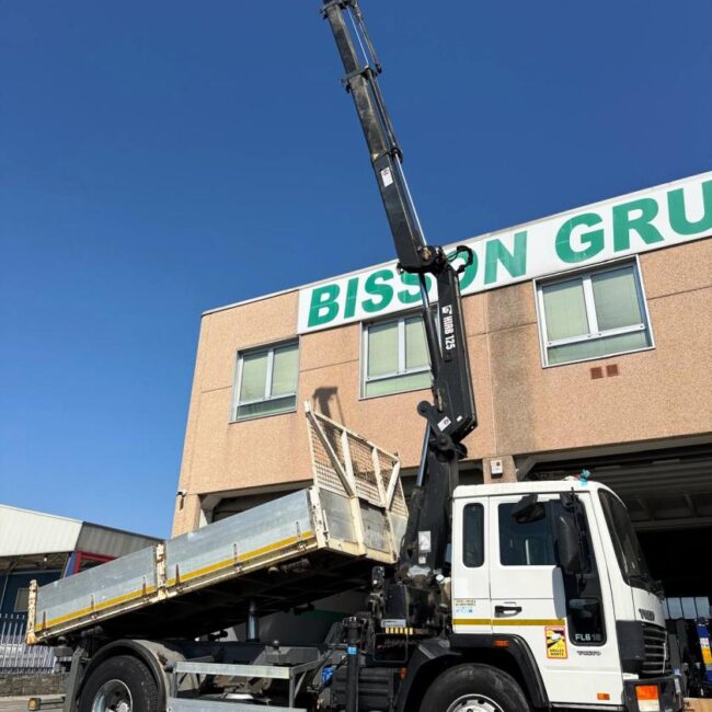 Autoc VOLVO FL6 – AL 402 HC – HIAB 125-3 (4)