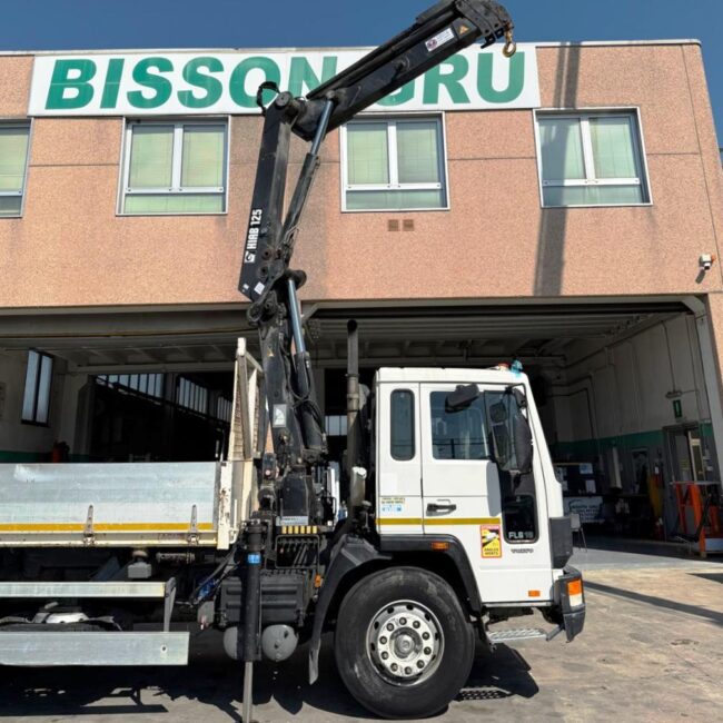 Autoc VOLVO FL6 – AL 402 HC – HIAB 125-3 (5)