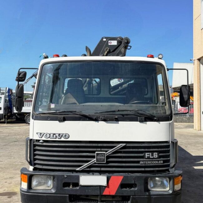 Autoc VOLVO FL6 – AL 402 HC – HIAB 125-3 (6)
