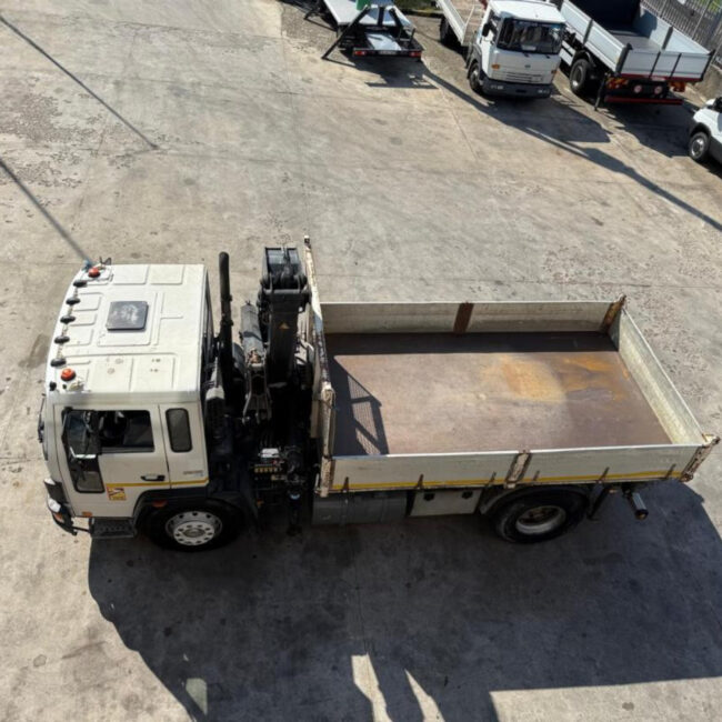 Autoc VOLVO FL6 – AL 402 HC – HIAB 125-3 (8)