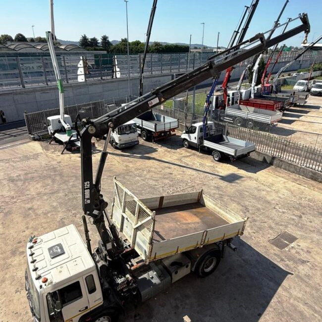 Autoc VOLVO FL6 – AL 402 HC – HIAB 125-3 (9)