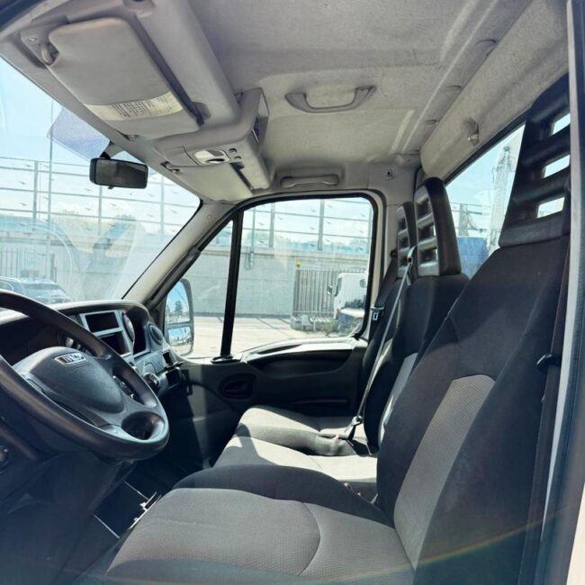 Autoc IVECO DAILY 60C17 – EN 062 DB – AIRONE A50 3S (13)