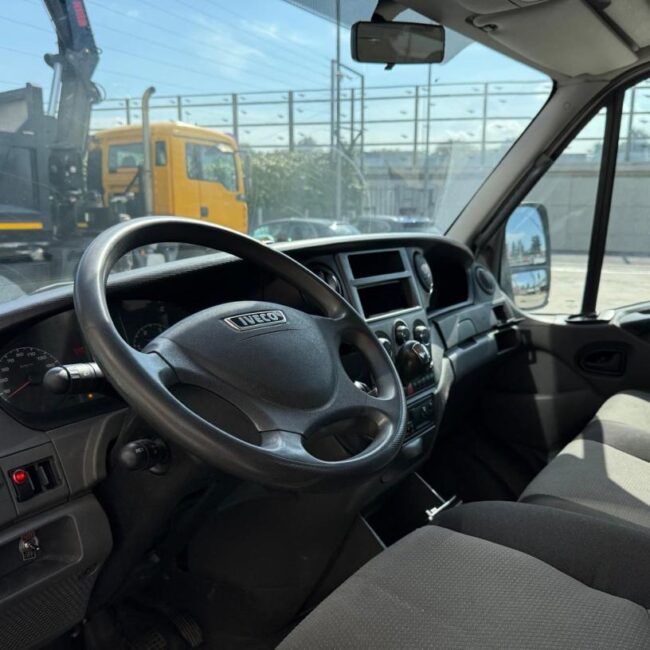 Autoc IVECO DAILY 60C17 – EN 062 DB – AIRONE A50 3S (14)