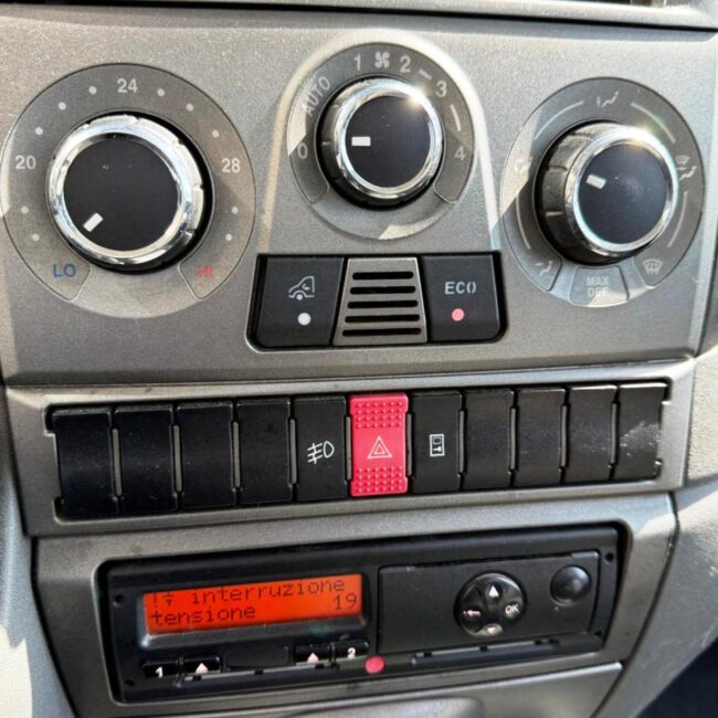 Autoc IVECO DAILY 60C17 – EN 062 DB – AIRONE A50 3S (15)
