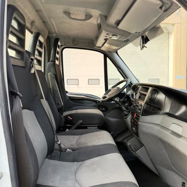 Autoc IVECO DAILY 60C17 – EN 062 DB – AIRONE A50 3S (19)
