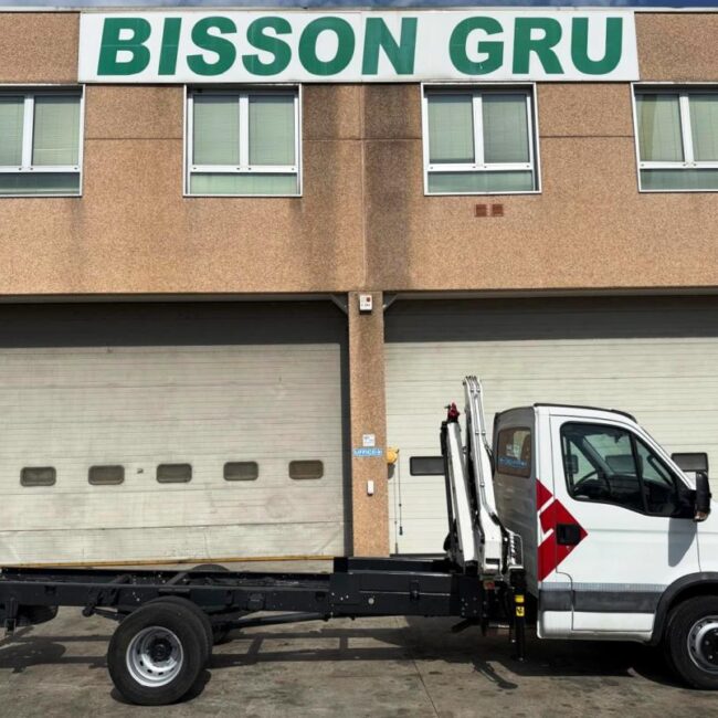 Autoc IVECO DAILY 60C17 – EN 062 DB – AIRONE A50 3S (2)