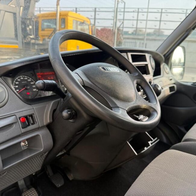 Autoc IVECO DAILY 60C17 – EN 062 DB – AIRONE A50 3S (20)