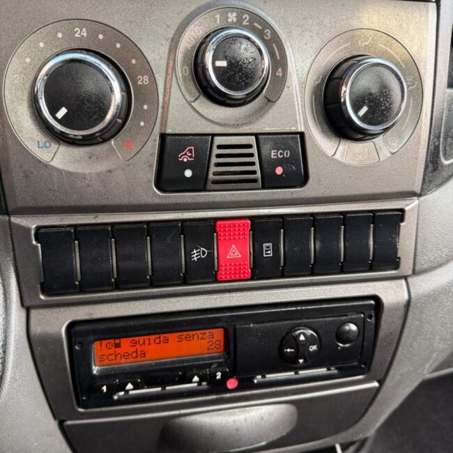 Autoc IVECO DAILY 60C17 – EN 062 DB – AIRONE A50 3S (21)
