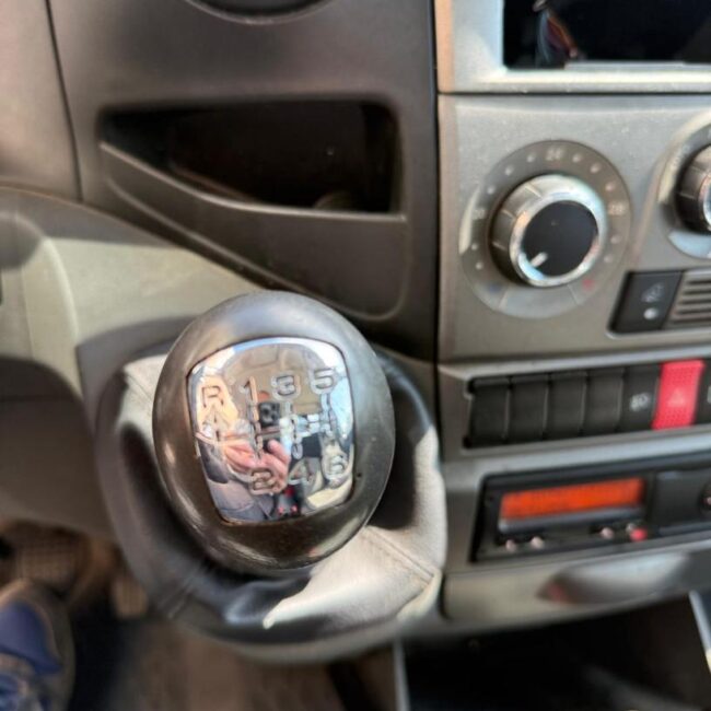 Autoc IVECO DAILY 60C17 – EN 062 DB – AIRONE A50 3S (22)