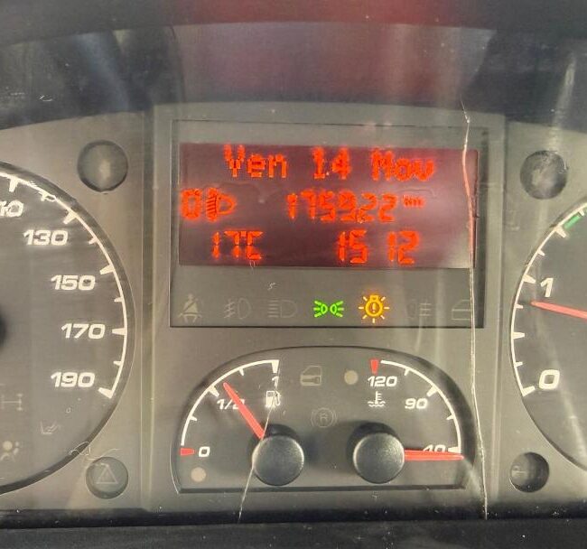 Autoc IVECO DAILY 60C17 – EN 062 DB – AIRONE A50 3S (23)