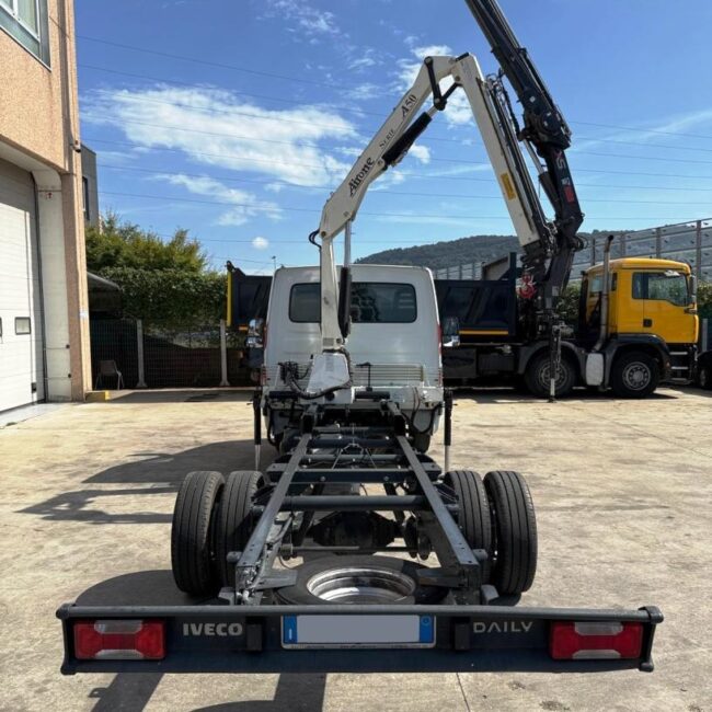 Autoc IVECO DAILY 60C17 – EN 062 DB – AIRONE A50 3S (8)