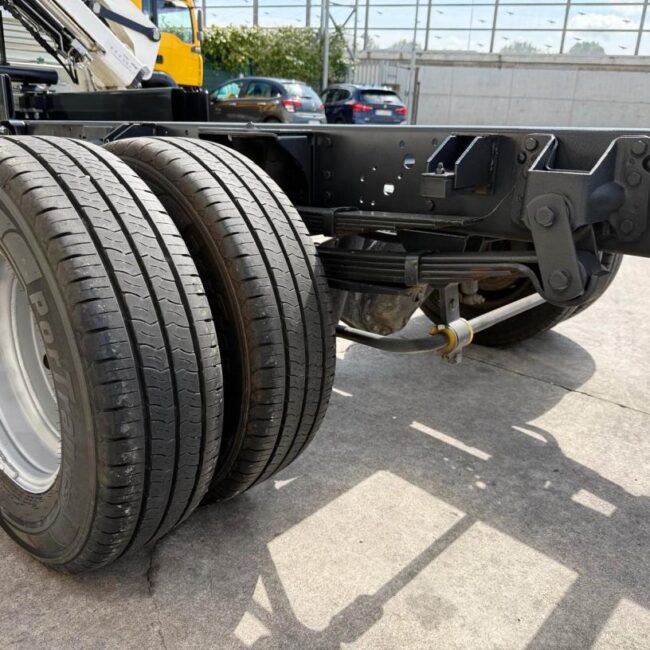 Autoc IVECO DAILY 60C17 – EN 062 DB – AIRONE A50 3S (9)
