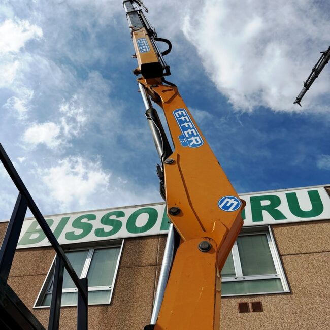 Autoc IVECO EUROCARGO 130E18 – EB 169 FG – EFFER 75 4S (10)