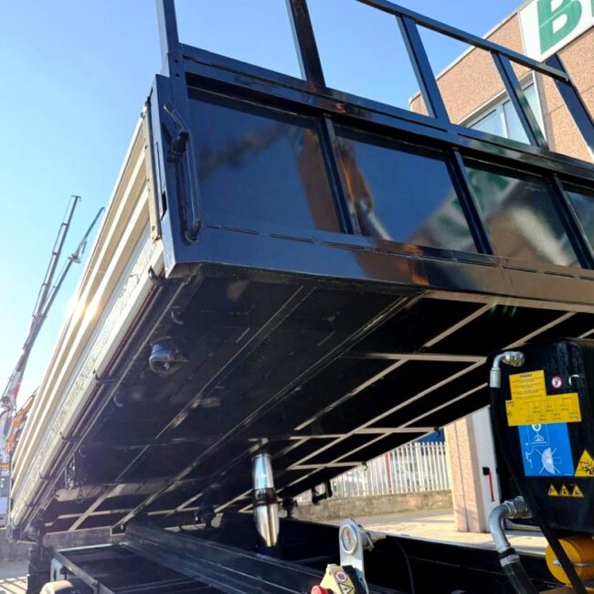 Autoc IVECO EUROCARGO 130E18 – EB 169 FG – EFFER 75 4S (13)