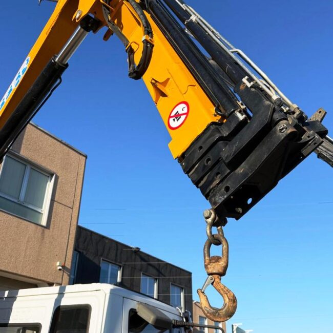 Autoc IVECO EUROCARGO 130E18 – EB 169 FG – EFFER 75 4S (15)