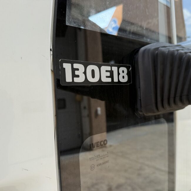 Autoc IVECO EUROCARGO 130E18 – EB 169 FG – EFFER 75 4S (16)