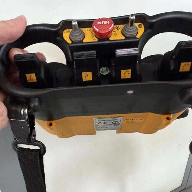 Autoc IVECO EUROCARGO 130E18 – EB 169 FG – EFFER 75 4S (17)