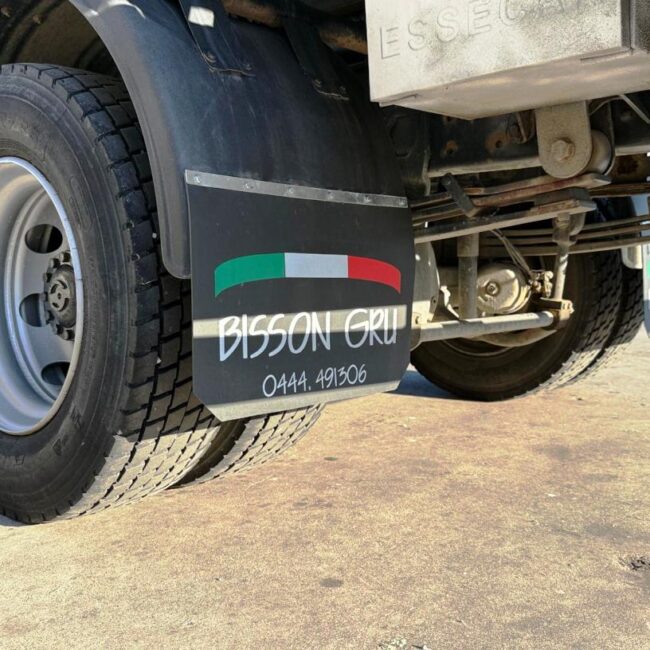 Autoc IVECO EUROCARGO 130E18 – EB 169 FG – EFFER 75 4S (19)