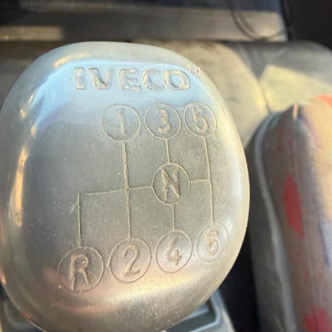 Autoc IVECO EUROCARGO 130E18 – EB 169 FG – EFFER 75 4S (22)