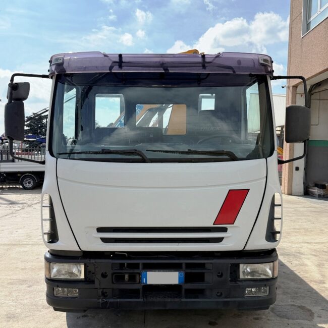 Autoc IVECO EUROCARGO 130E18 – EB 169 FG – EFFER 75 4S (7)