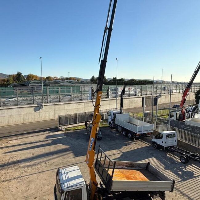 Autoc IVECO EUROCARGO 130E18 – EB 169 FG – EFFER 75 4S (9)