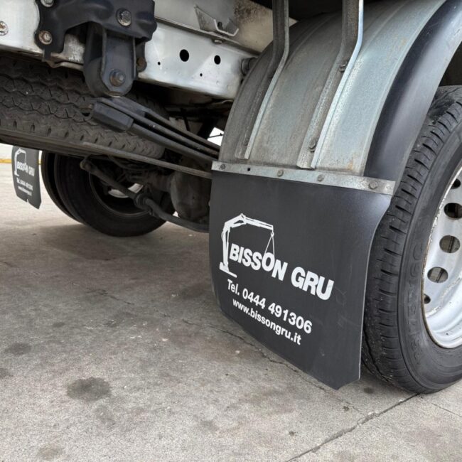Autoc FORD TRANSIT 350 L – DJ 699 AR – SERIE A 3SI (13)