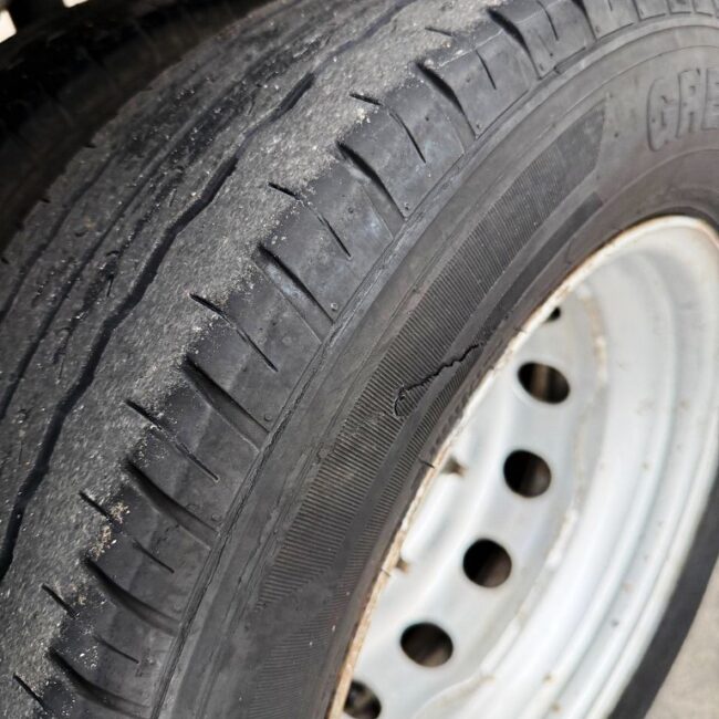 Autoc FORD TRANSIT 350 L – DJ 699 AR – SERIE A 3SI (14)