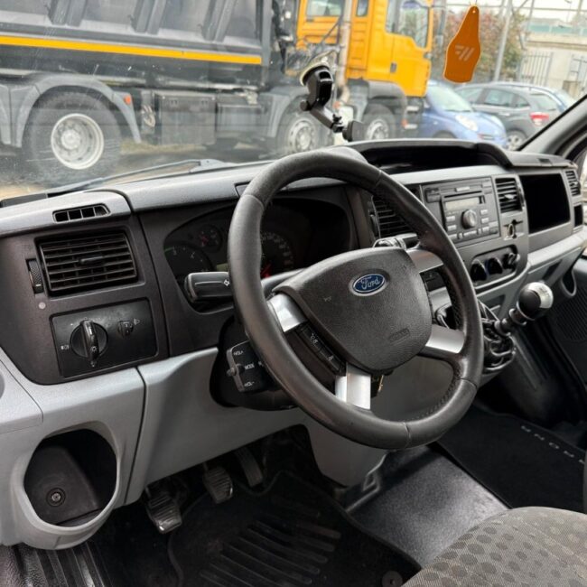 Autoc FORD TRANSIT 350 L – DJ 699 AR – SERIE A 3SI (16)