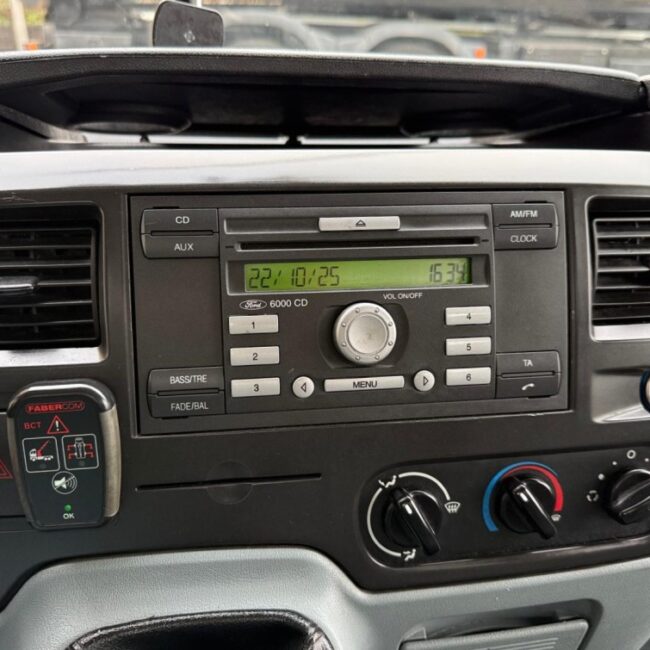 Autoc FORD TRANSIT 350 L – DJ 699 AR – SERIE A 3SI (17)