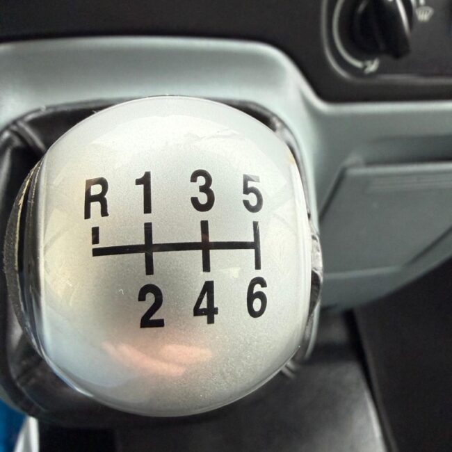 Autoc FORD TRANSIT 350 L – DJ 699 AR – SERIE A 3SI (20)
