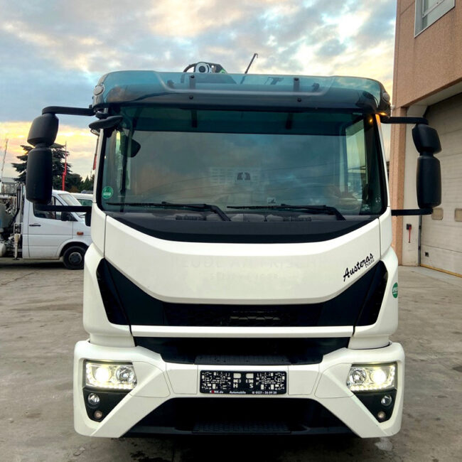 Autoc IVECO EUROCARGO 160E28 – 681854 – P15000L 4SI (6)