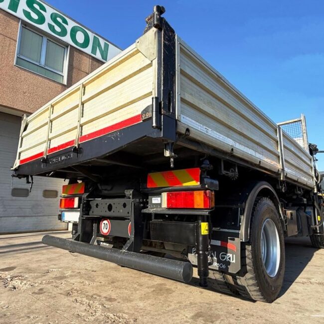 Autoc IVECO EUROCARGO 180E28 – DW 998 DD – HIAB 122 D5 (10)