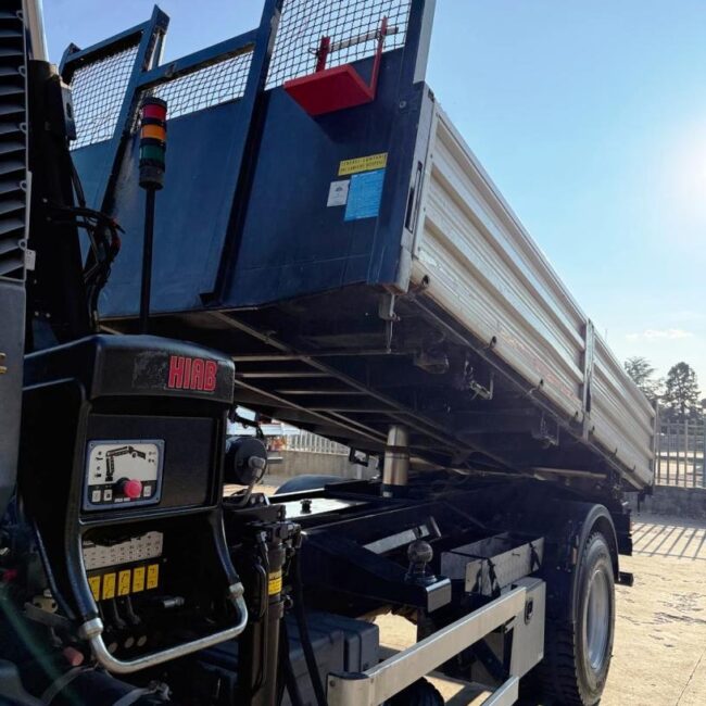 Autoc IVECO EUROCARGO 180E28 – DW 998 DD – HIAB 122 D5 (12)