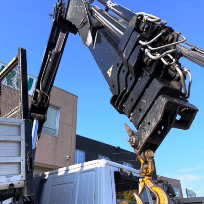 Autoc IVECO EUROCARGO 180E28 – DW 998 DD – HIAB 122 D5 (14)