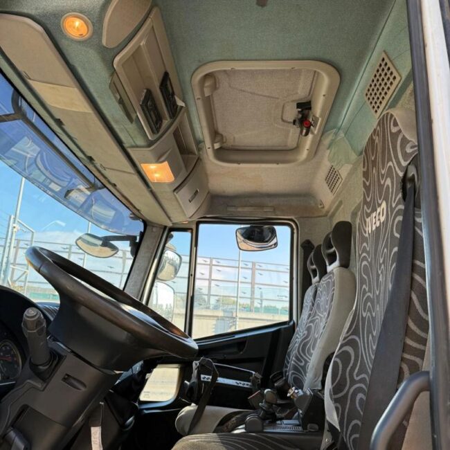 Autoc IVECO EUROCARGO 180E28 – DW 998 DD – HIAB 122 D5 (21)