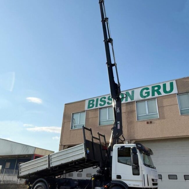 Autoc IVECO EUROCARGO 180E28 – DW 998 DD – HIAB 122 D5 (4)